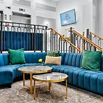Hotel Indigo - Omaha Downtown By Ihg