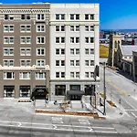Hotel Indigo - Omaha Downtown By Ihg